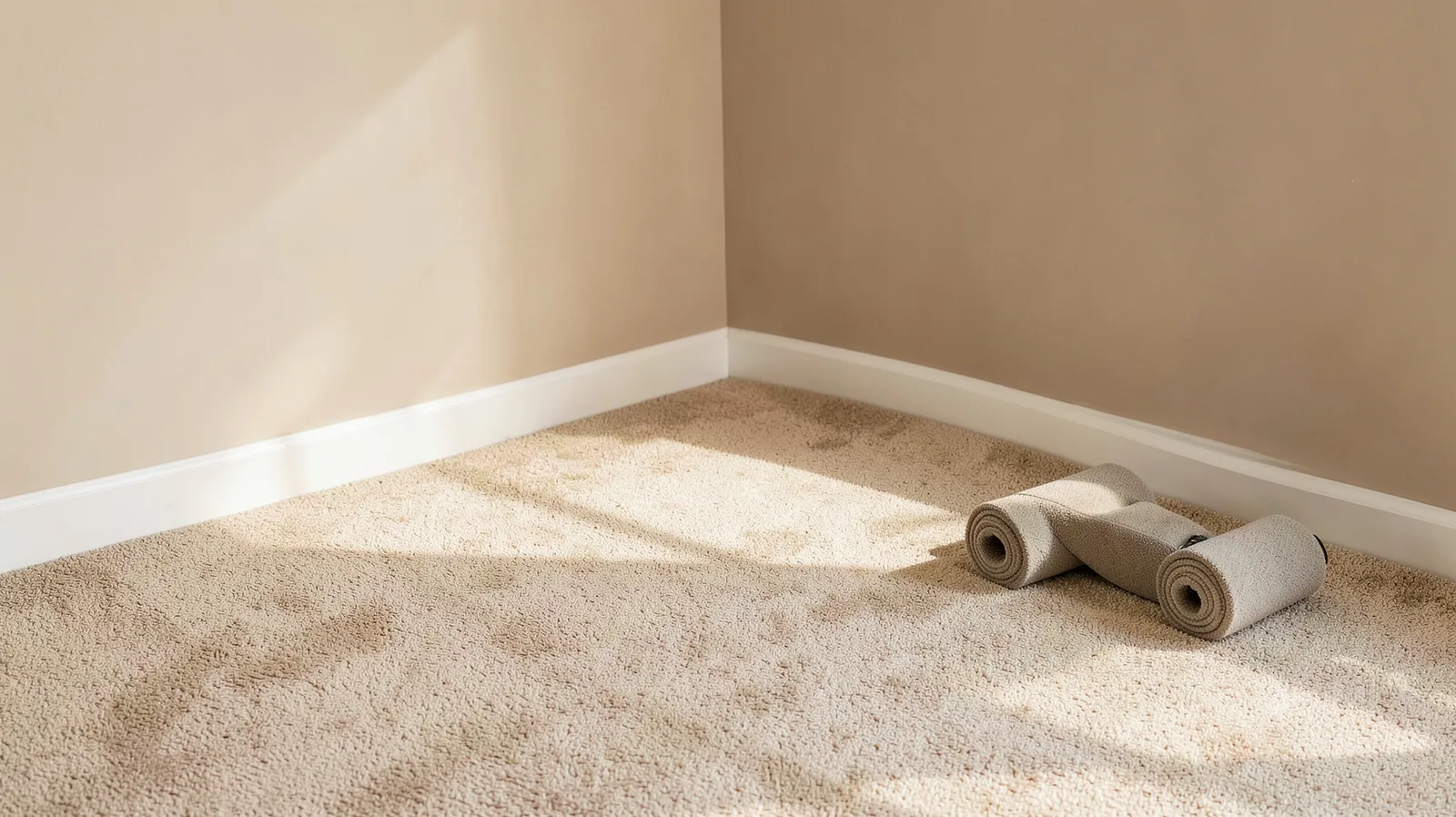 Carpet Installation in Swanton, MD near me